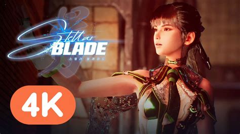 Blade Over Official .